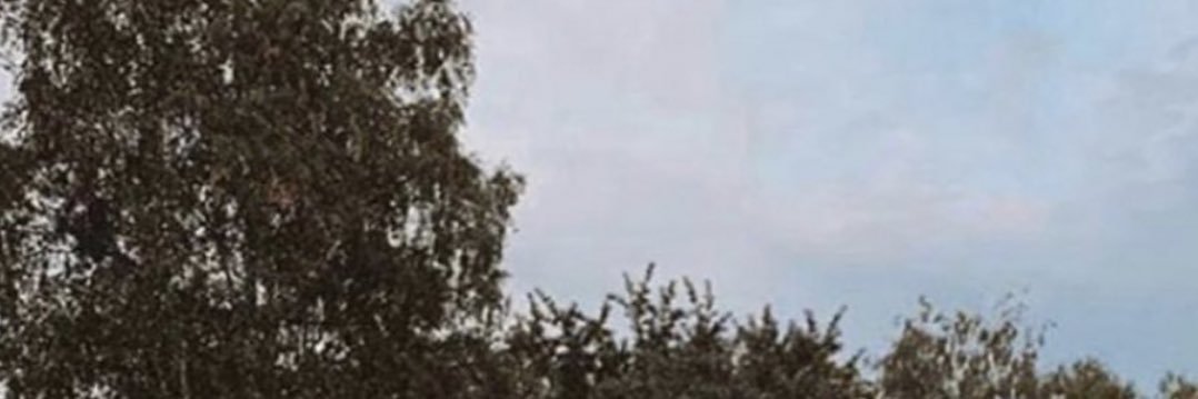kholood_7007's profile banner image
