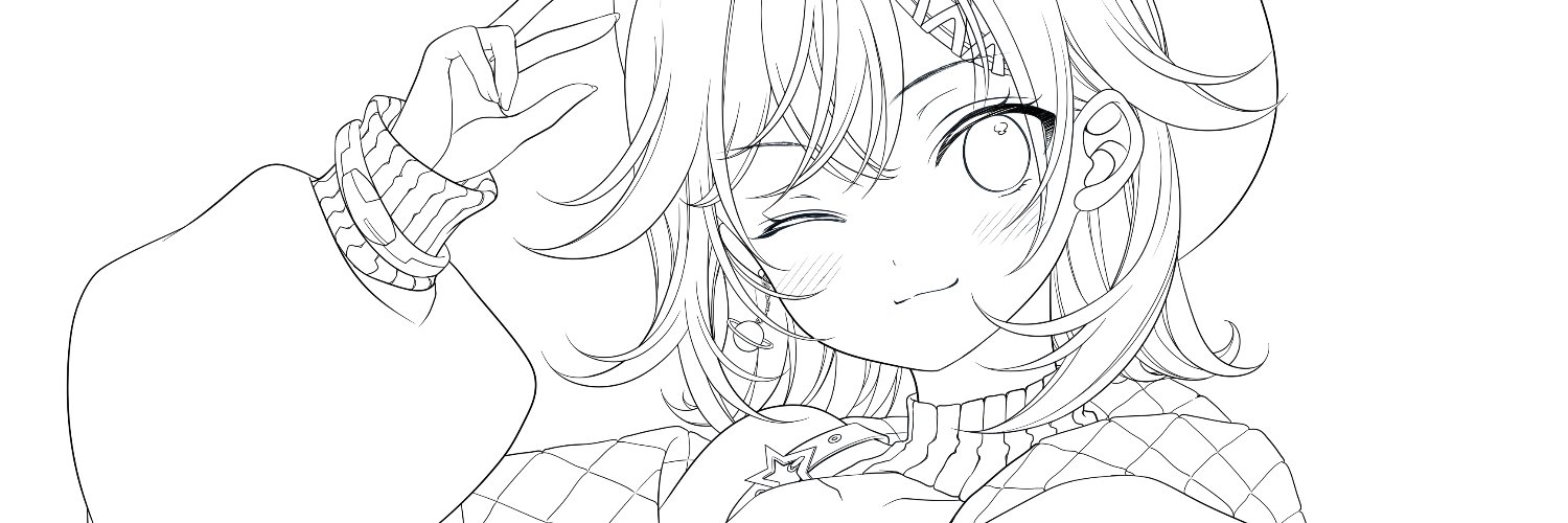 seri (@seri_sketch) / Posts / X