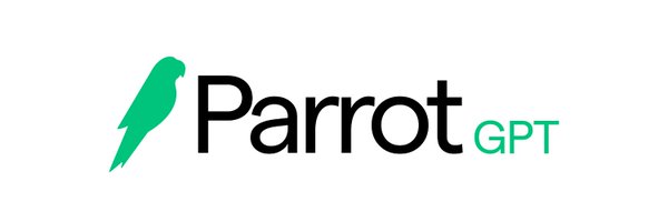 parrotgpt Profile Banner