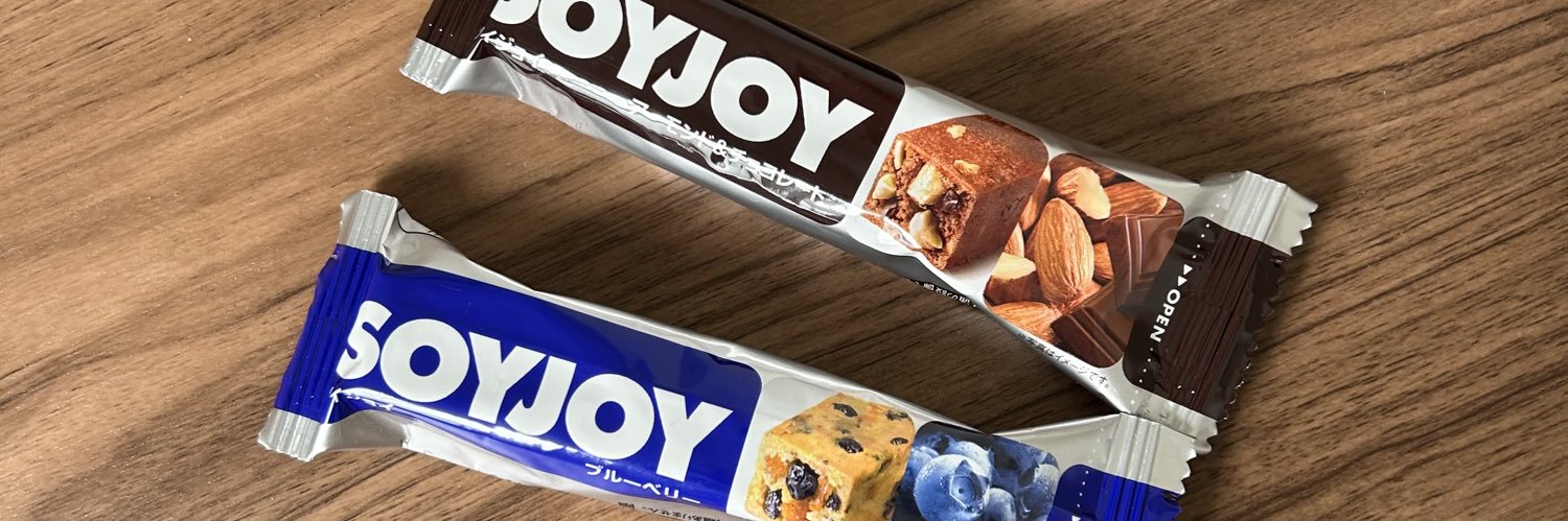 soy_dance's profile banner image
