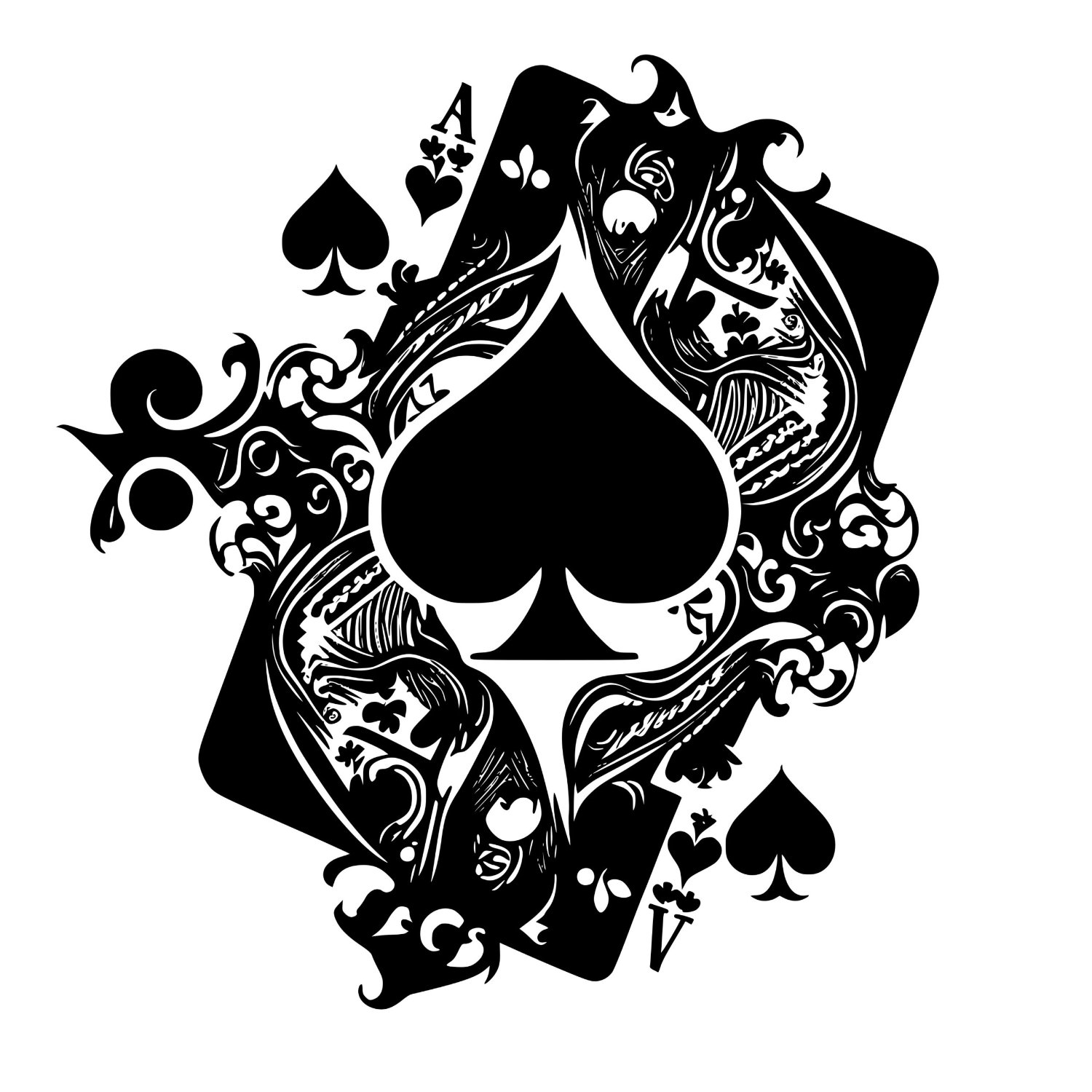 Fpoet1975's profile banner image