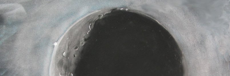 dprjihyo's profile banner image