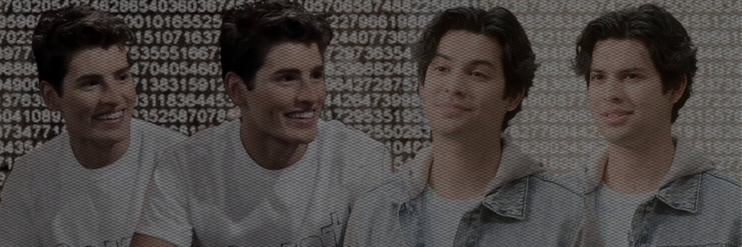 ‍ ‍ ‍ ‍‍ ‍‍ ‍、 ‍ 𝐪𝐮𝐞𝐧𝐭𝐢𝐧 ‍ ‍‍. banner