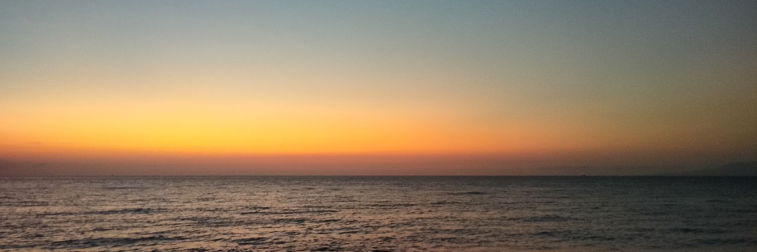 RoderickSotoo's profile banner image