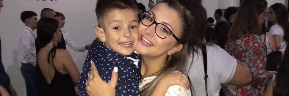 CastroNareee's profile banner image