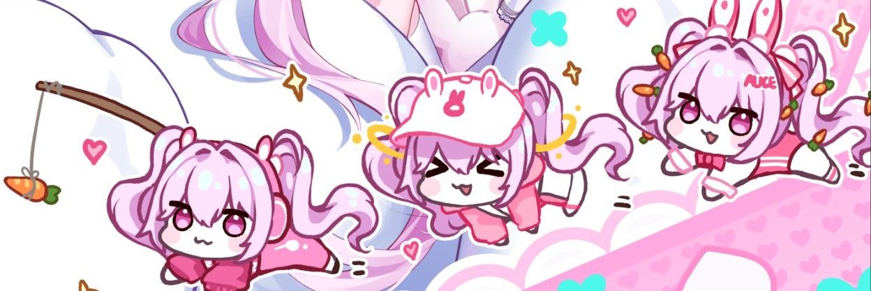 sophia banner