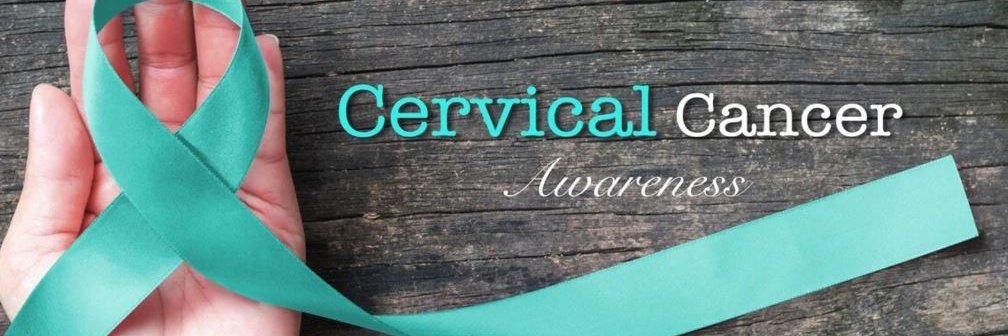 CCancer78136's profile banner image