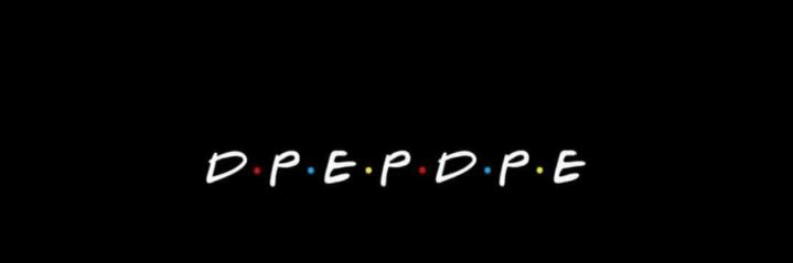 _msbrownie_'s profile banner image