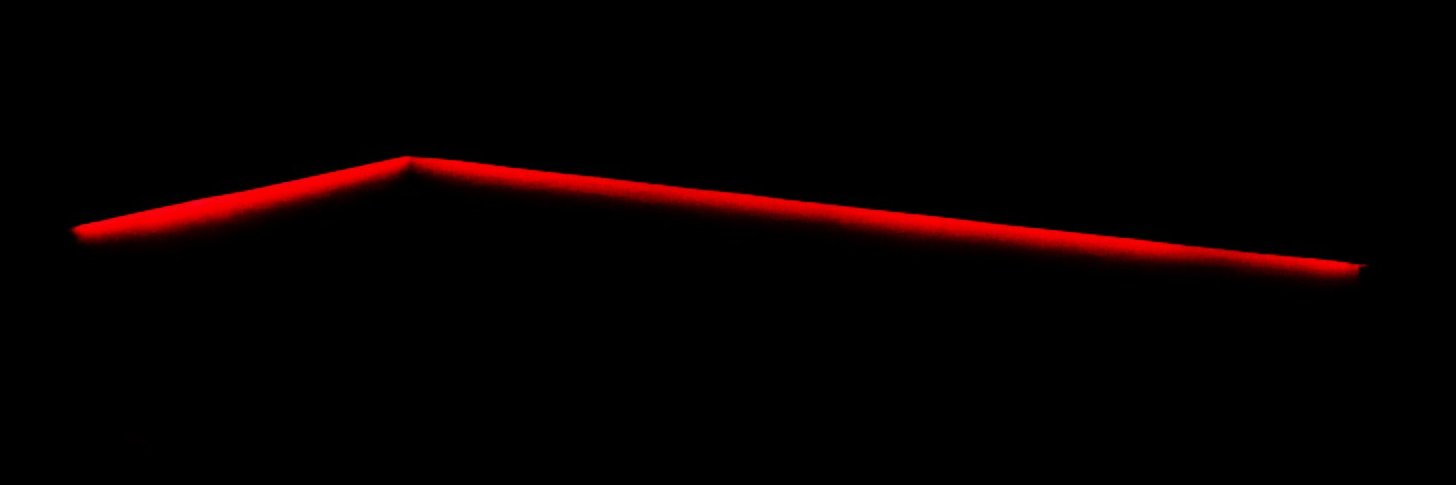 Tomáš Ullrich banner