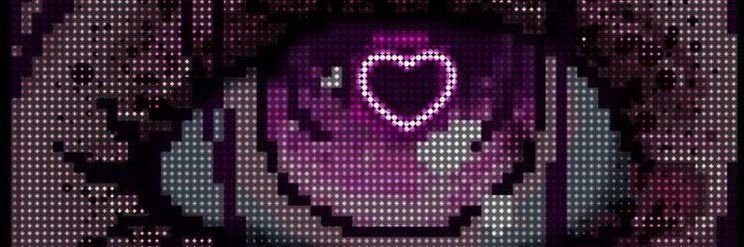 𝑦𝑎𝑏𝑖𝑠ℎ.𝑥𝑜 ⋆⭒˚.⋆ banner