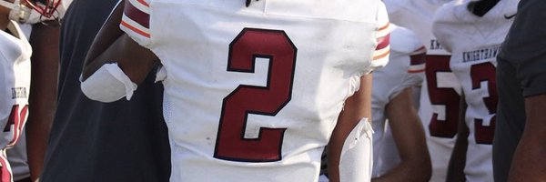 chea_nate76777 Profile Banner