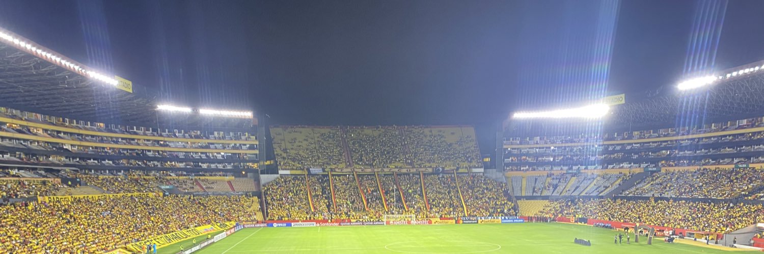 GarethPnch's profile banner image