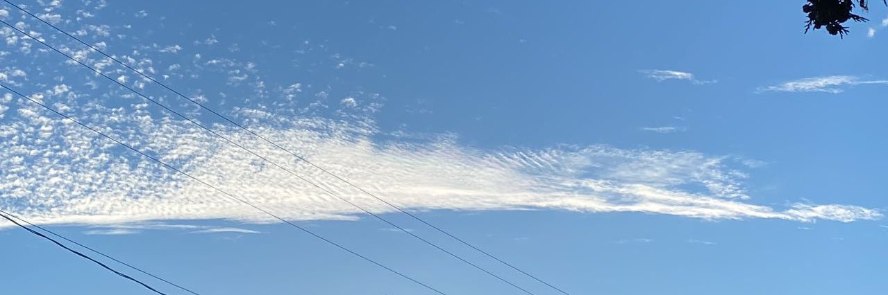 maxworks24's profile banner image