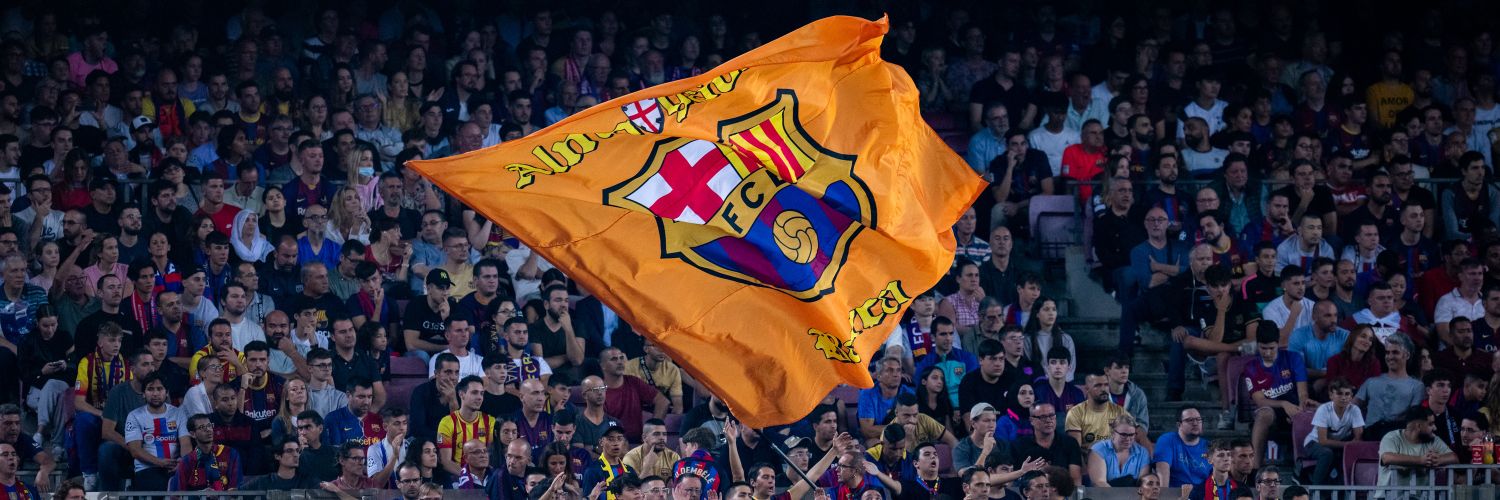 MombaMagdy's profile banner image