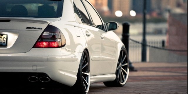 kiefer_A's profile banner image