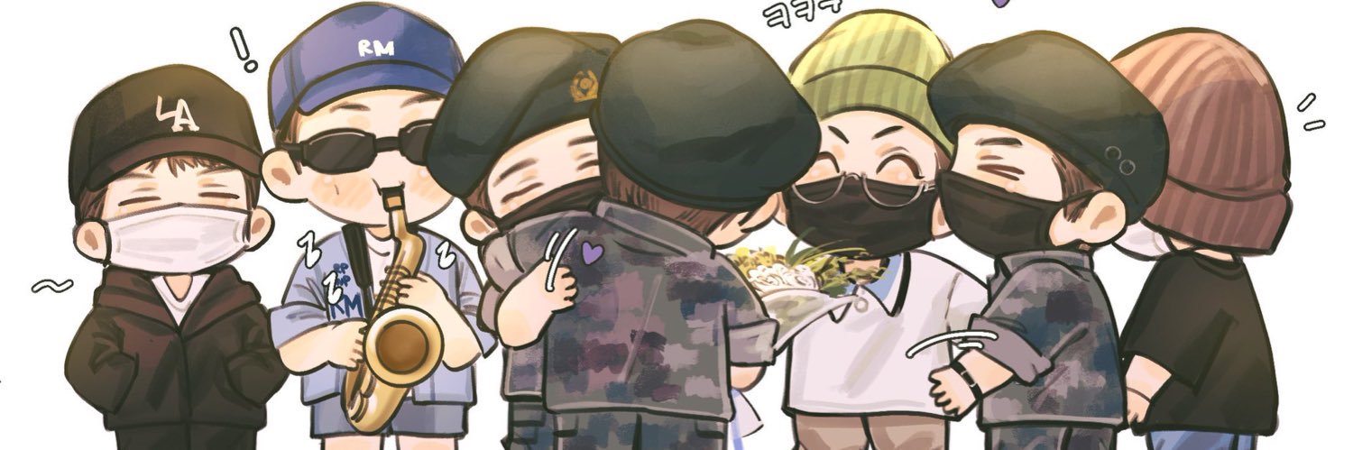 MeLyH0711's profile banner image