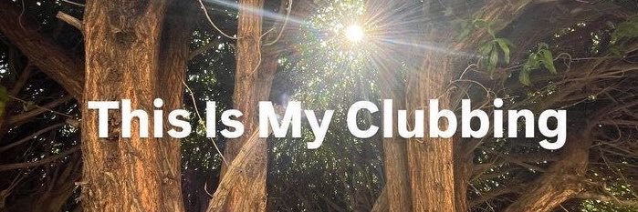 mazzydusty's profile banner image