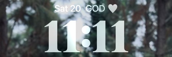 sindane_mat Profile Banner