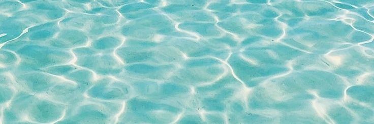 S I S I banner