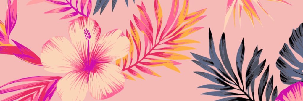 AshleeEmm50's profile banner image