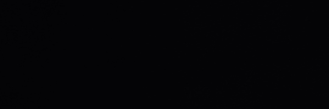 444Wii's profile banner image