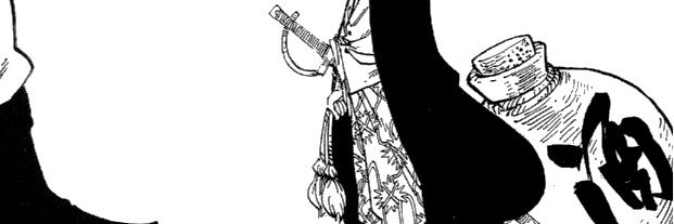 SHKS8_red's profile banner image