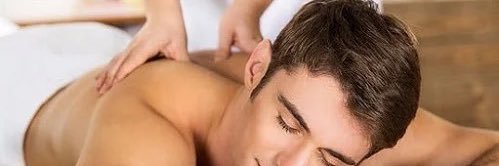 massage69646's profile banner image