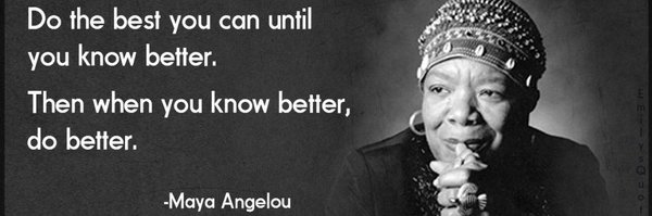 VWitherell Profile Banner