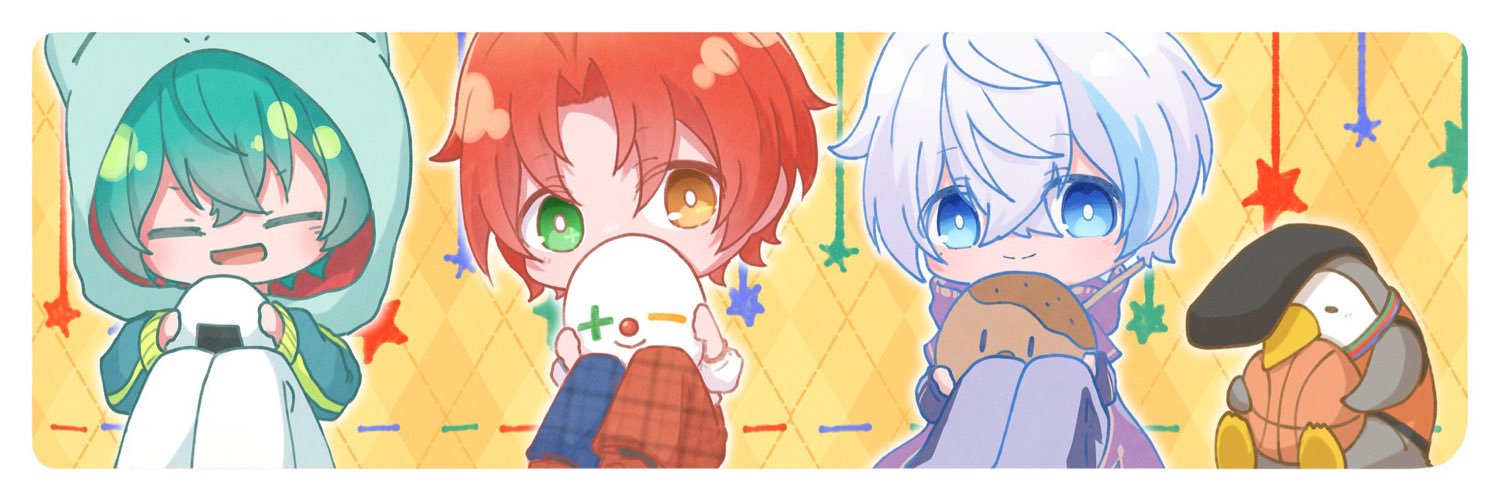 Suzukcm's profile banner image