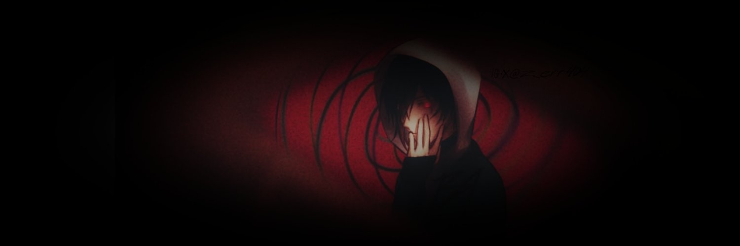 z_err404's profile banner image