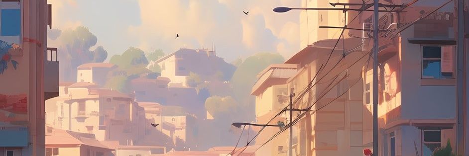 SAKA5730's profile banner image