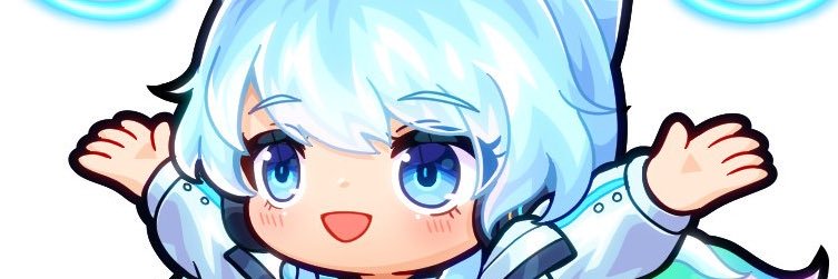 TOM42124's profile banner image