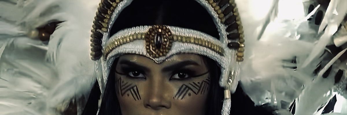 euamyob_'s profile banner image