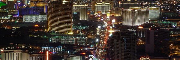 lucci7777 Profile Banner