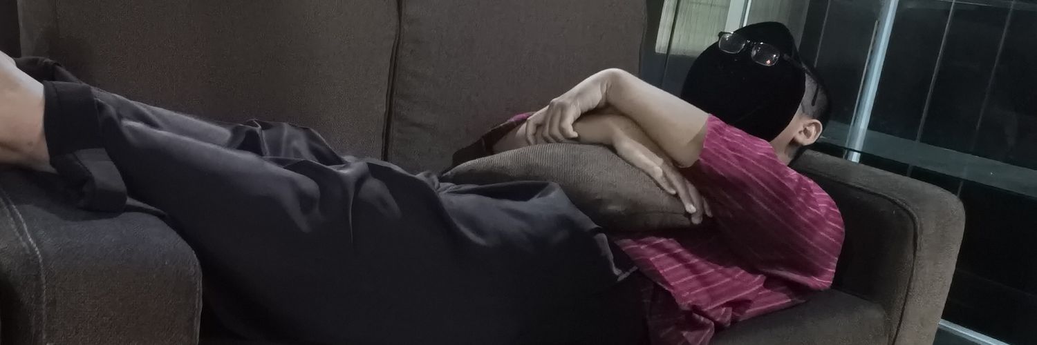 no_longer_0's profile banner image