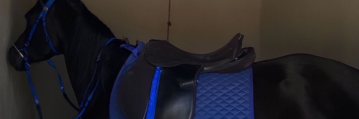 BAAB147's profile banner image