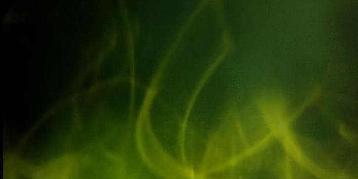 MaxDuranti's profile banner image