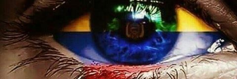 ronalospi's profile banner image