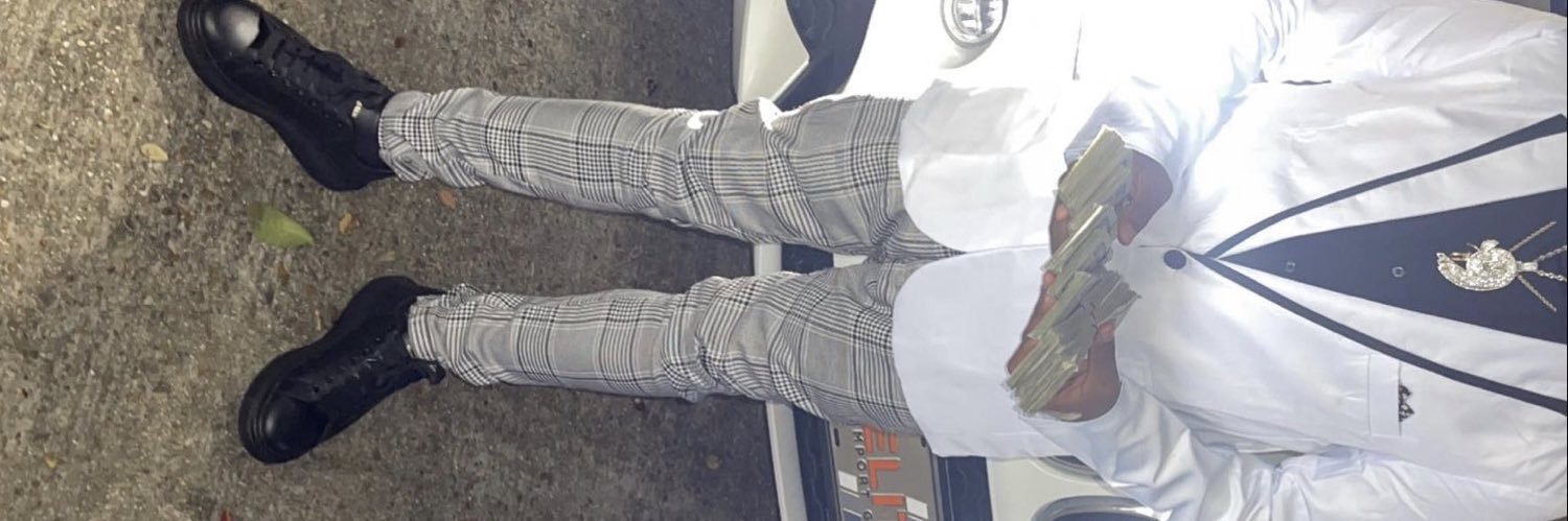 dooskihavin's profile banner image