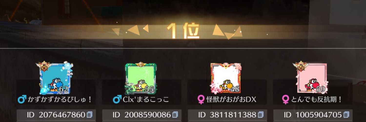 Zer0_pass's profile banner image
