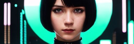 Sara Mina Whitley banner