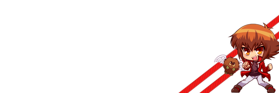 __G0TCHA's profile banner image