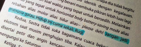 singiegf Profile Banner