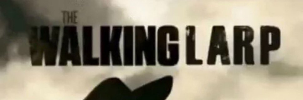 Dylan, I Guess. ⓸ banner