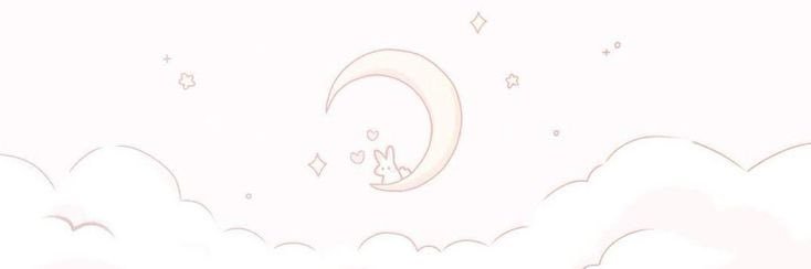 ttasuavecitas's profile banner image