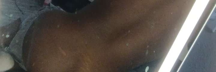dert1346937's profile banner image
