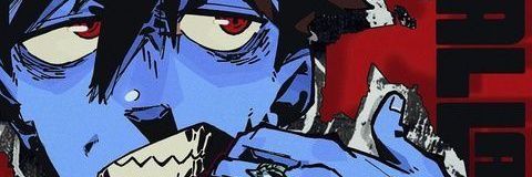 tostado_68's profile banner image