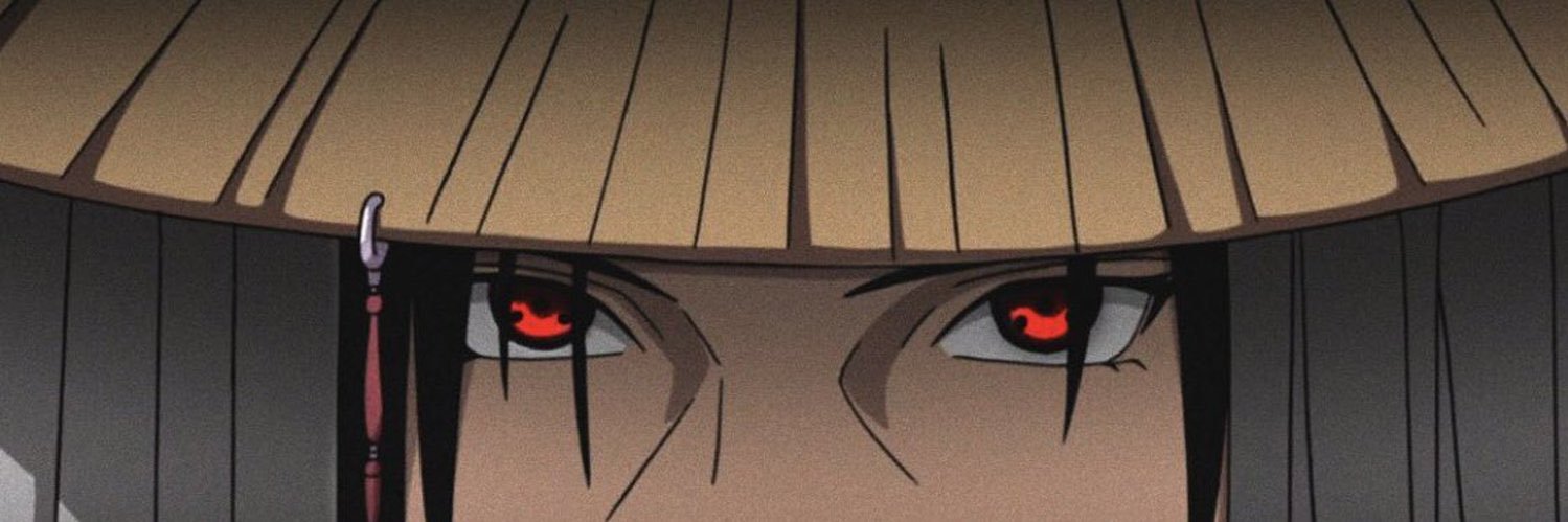 est3ban305's profile banner image