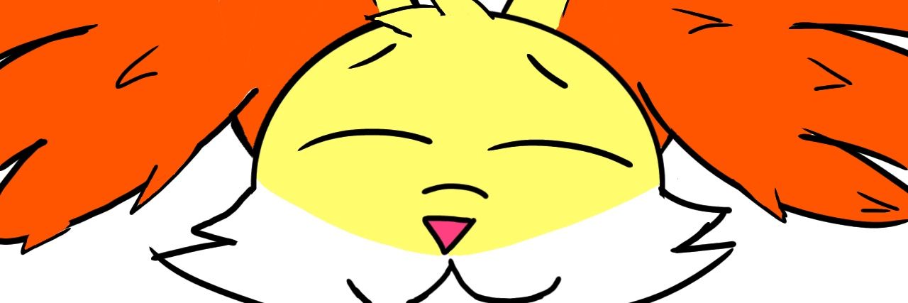 altermaxel's profile banner image