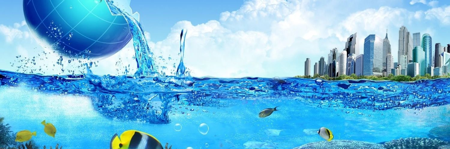 SeaPunk68's profile banner image